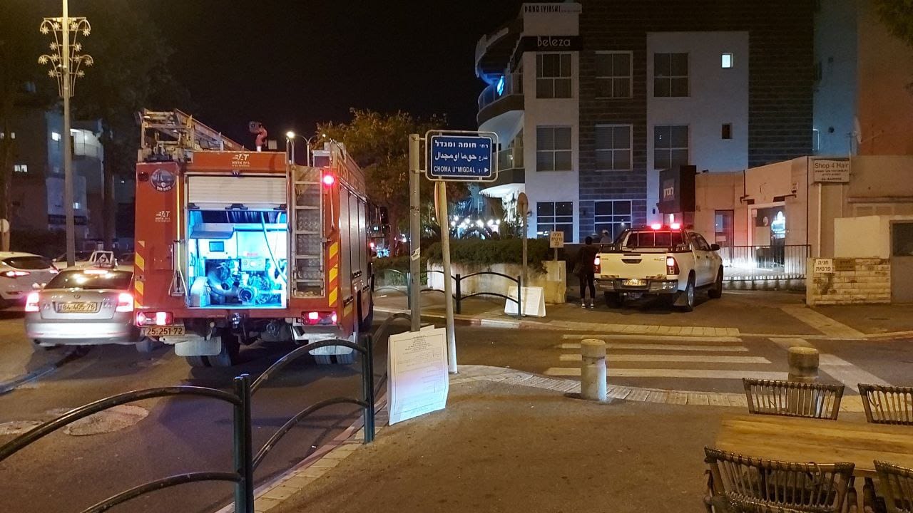 WhatsApp Image 2021-11-29 at 9.17.01 PM (2).jpeg